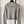 Prada 25 Crop Top Sweater Multicolor Wool 293872