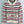 Chanel 25 Cardigan Pink and White Wool 308025