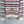 Chanel 25 Cardigan Pink and White Wool 308025
