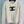 Chanel 25 Sweater Light Gray and Cream Wool 308087
