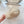 Celin Cap Ivory White Cotton Fabric 210387