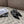 PRA PATENT LEATHER SLINGBACK PUMPS BLACK