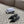 PRA PATENT LEATHER SLINGBACK PUMPS BLACK