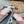 INFRA SANDAL LIGHT PINK CALFSKIN