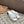 INFRA SANDAL WHITE CALFSKIN