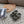ELECTRIC SANDAL SHADOW CALFSKIN
