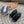 ELECTRIC SANDAL BLACK CALFSKIN