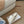 patch mule 35 white lambskin