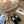 BOUNCING SNEAKERS BLACK MIX CHARCOAL BLUE CALFSKIN