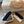 BOUNCING SNEAKERS BLACK CALFSKIN
