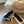 BOUNCING SNEAKERS BLACK CALFSKIN