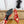 YSL Louis Slingback 10cm Red Satin Patent Leather 932059