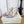 JC 26s Jenn Sandal Purple Suede 931997