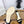 JC 26s Jenn Sandal Black Suede 931999