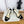 JC 26s Jenn Sandal Black Suede 931999