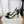 JC 26s Jenn Sandal Black Suede 931999