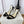 JC 26s Jenn Sandal Black Suede 931999