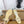 JC 26s Jenn Sandal Gold Leather 932001