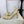 JC 26s Jenn Sandal Gold Leather 932001