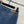 CD 25 Fishtail Denim Skirt Blue Cotton
