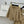 Celine 25 Set Beige Cotton Linen