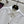 CC Casual Shirt White Linen