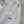 CC Casual Shirt White Linen