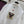 CC Casual Shirt White Linen