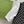 Gucci 25 Two-piece Dress Black White Jacquard Fabric