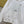Bur 25 Hoodie White Wool