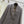 LP 25 Suit Jacket Gray Linen 298572