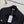 Celine 25 Drawstring Jacket Polyester 298413