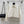 Prada 25 Set White Polyester 303389