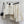Prada 25 Set White Polyester 303389