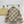 Burberry 25 Plaid Jacket Beige Black Cotton