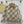 Burberry 25 Plaid Jacket Beige Black Cotton
