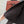 LP 25 Jacket Dark Gray mix Brown Virgin Wool 316566