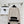Chanel 2025 Two-Piece Cardigan Jacket Beige Wool Cashmere 319526