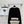 Chanel 2025 Two-Piece Cardigan Jacket Black Wool Cashmere 319528