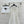 Chanel 2025 Raw-Edge Check Suspender Dress White Cotton 319515