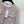 Chanel 2025 Rhinestone Chain Jacket Pink Woven Tweed Fabric 319510