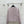 Chanel 2025 Rhinestone Chain Jacket Pink Woven Tweed Fabric 319510