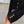 Chanel 2025 Jacket Black Tweed Fabric Gold Buckle 319479