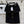 Chanel 2025 Gold Buckle Two-Piece Skirt Black Woven Tweed Fabric 319481