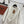 LP 25 Salzburg Cape Coat Cream Cashmere 319364