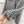 CC 26s Jacket Grey Tweed 343357