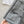 CC 26s Jacket Grey Tweed 343357