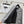 CC 26s Jacket Grey Tweed 343357