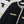 CC FW 25/26 Cape Black White Tweed 343347