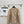 CC Cardigan Jacket Beige Multicolor Sheep Wool Tweed 343317